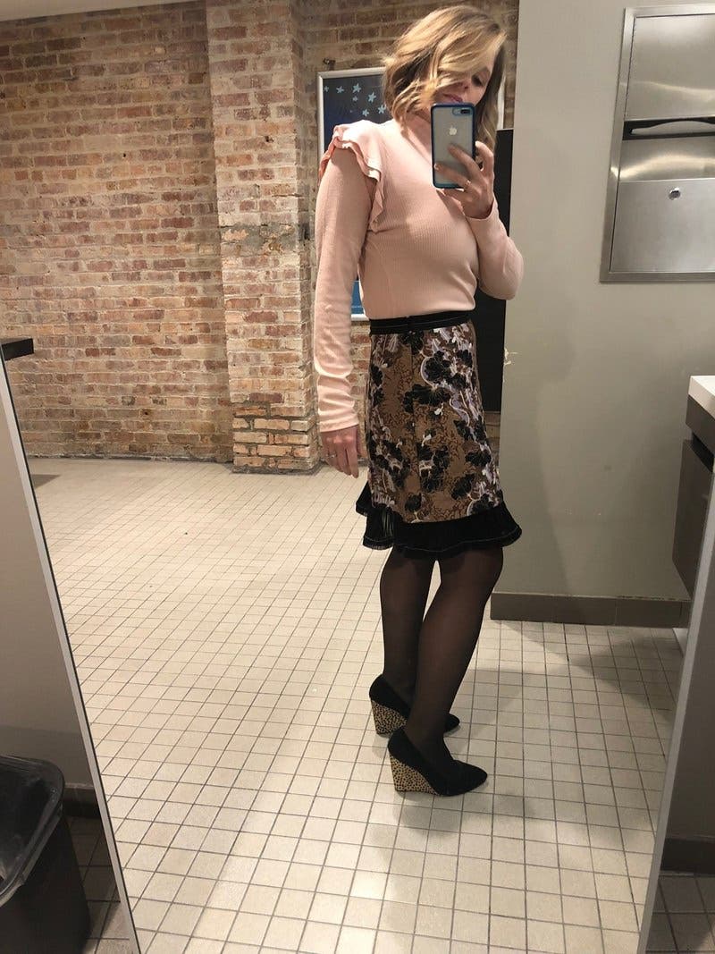 review thumbnail images 4