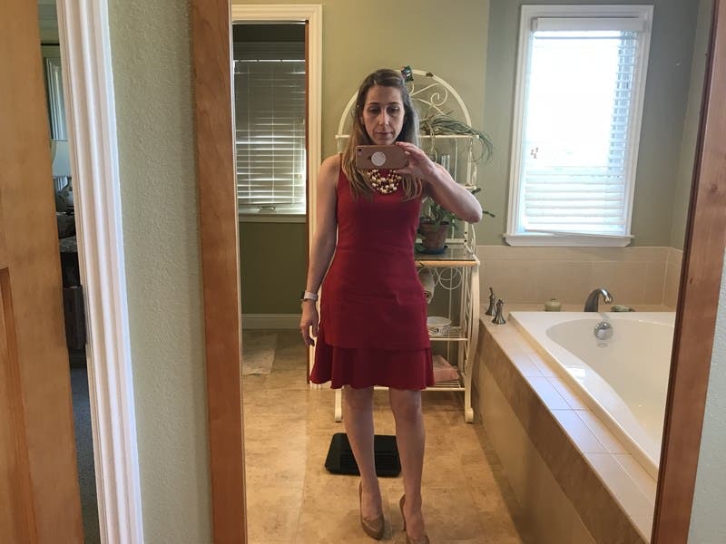 review thumbnail images 7