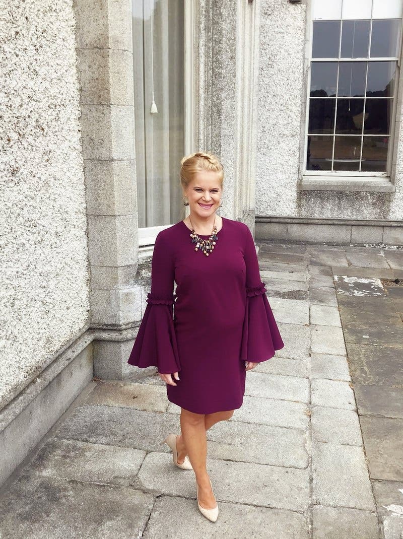 review thumbnail images 18