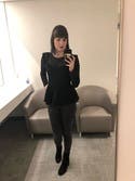 review thumbnail images 14