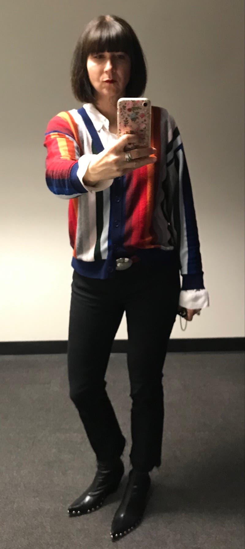 review thumbnail images 11