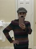 review thumbnail images 6
