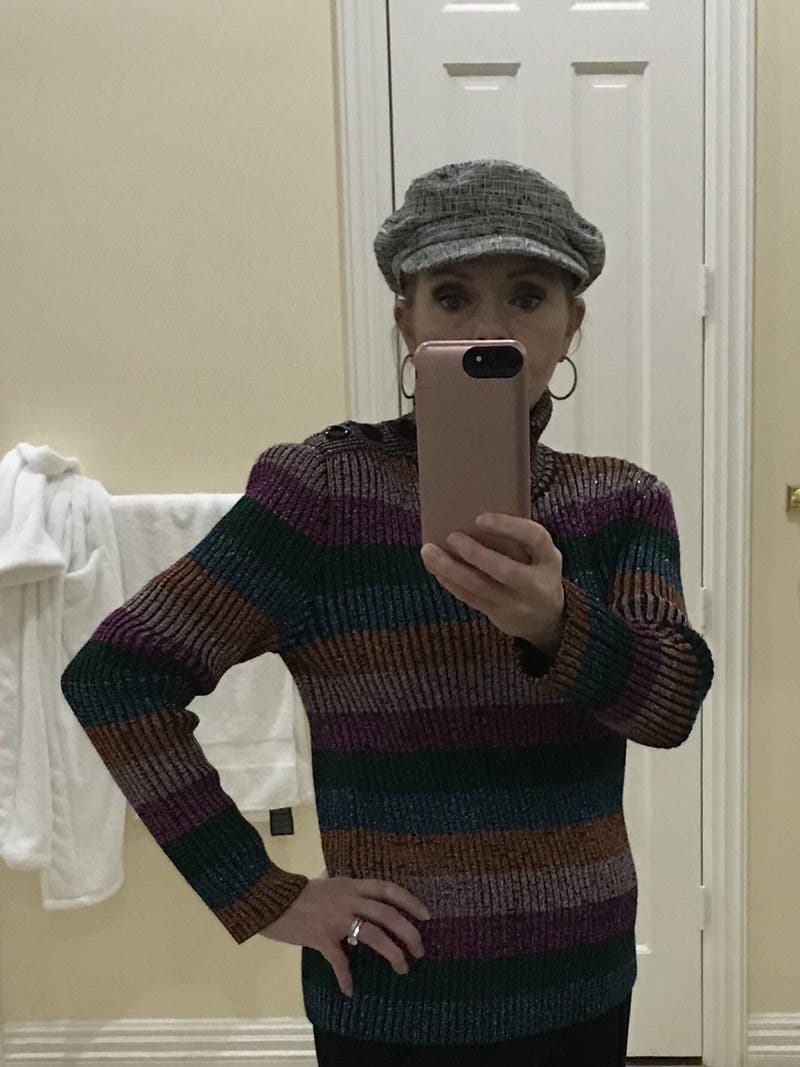 review thumbnail images 6