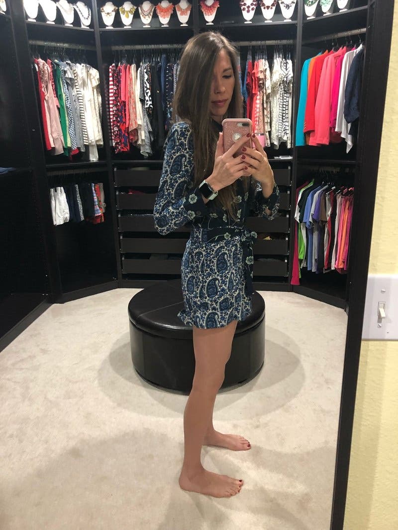 Stephanie