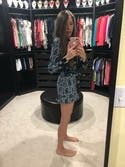 review thumbnail images 5