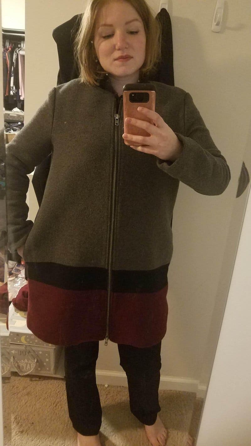 review thumbnail images 2