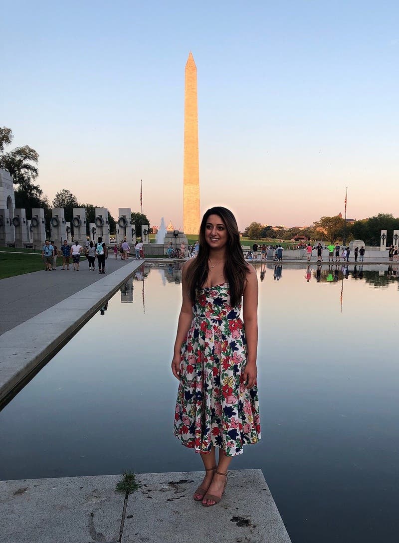 review thumbnail images 12