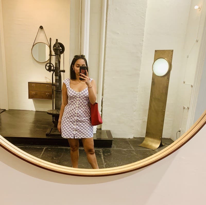 review thumbnail images 3