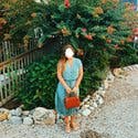 review thumbnail images 17