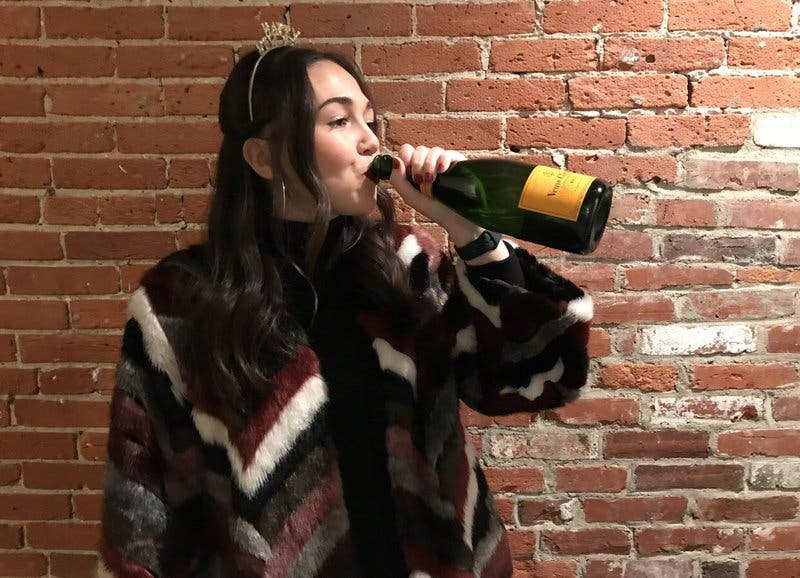 review thumbnail images 11