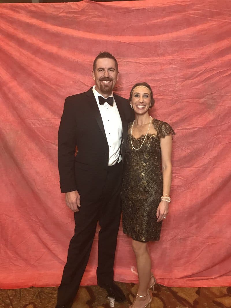 review thumbnail images 16