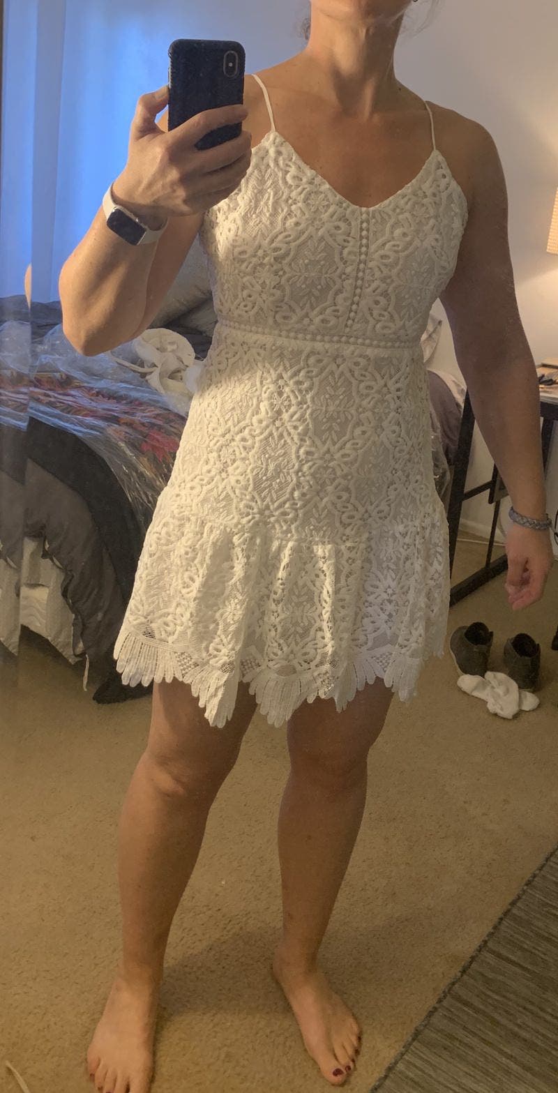 review thumbnail images 9