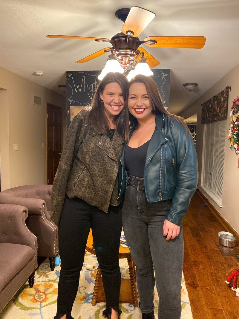 review thumbnail images 5