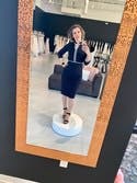 review thumbnail images 12