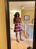 review thumbnail images 14