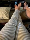 review thumbnail images 7