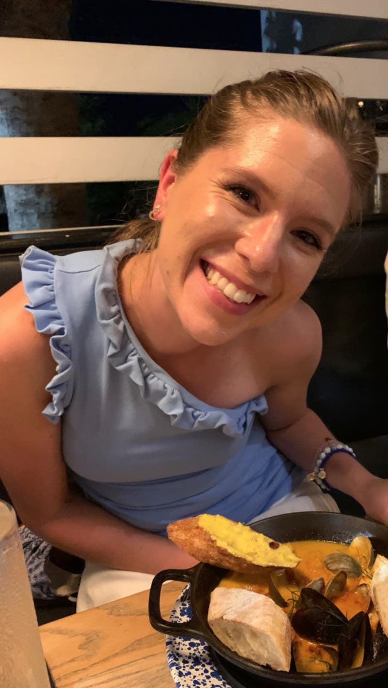 review thumbnail images 5