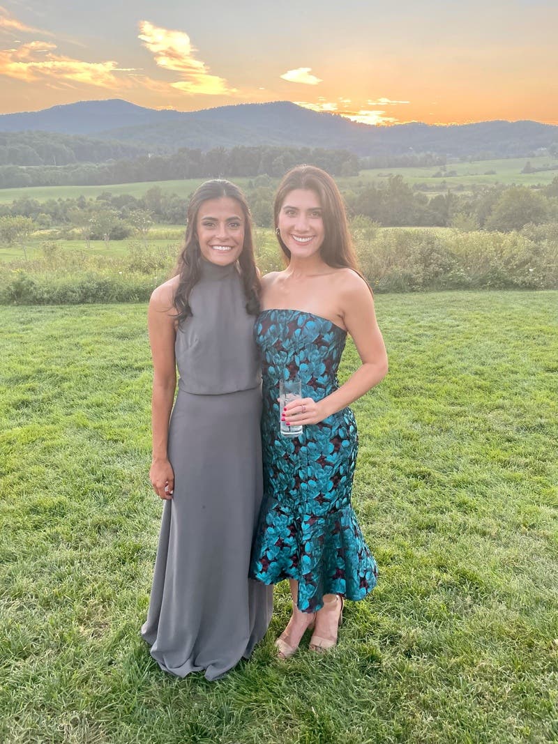 review thumbnail images 16