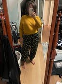 review thumbnail images 7
