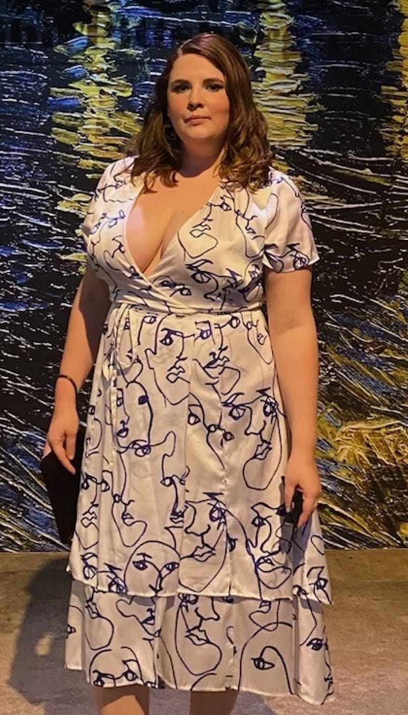 Emily