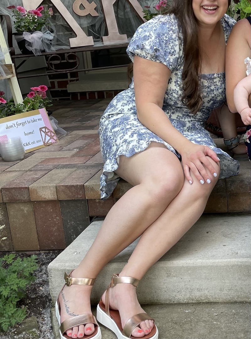 Erin