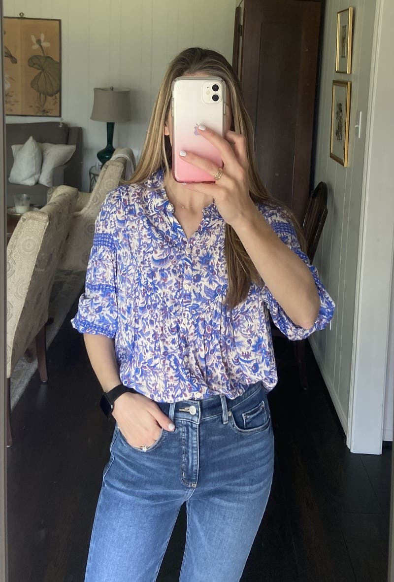 review thumbnail images 6