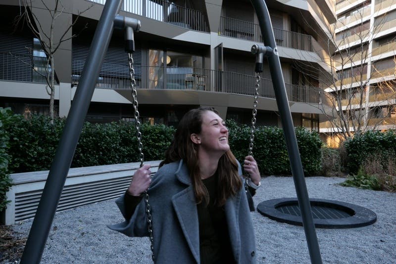 review thumbnail images 14