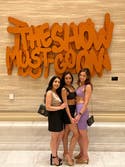 review thumbnail images 13