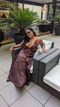review thumbnail images 18