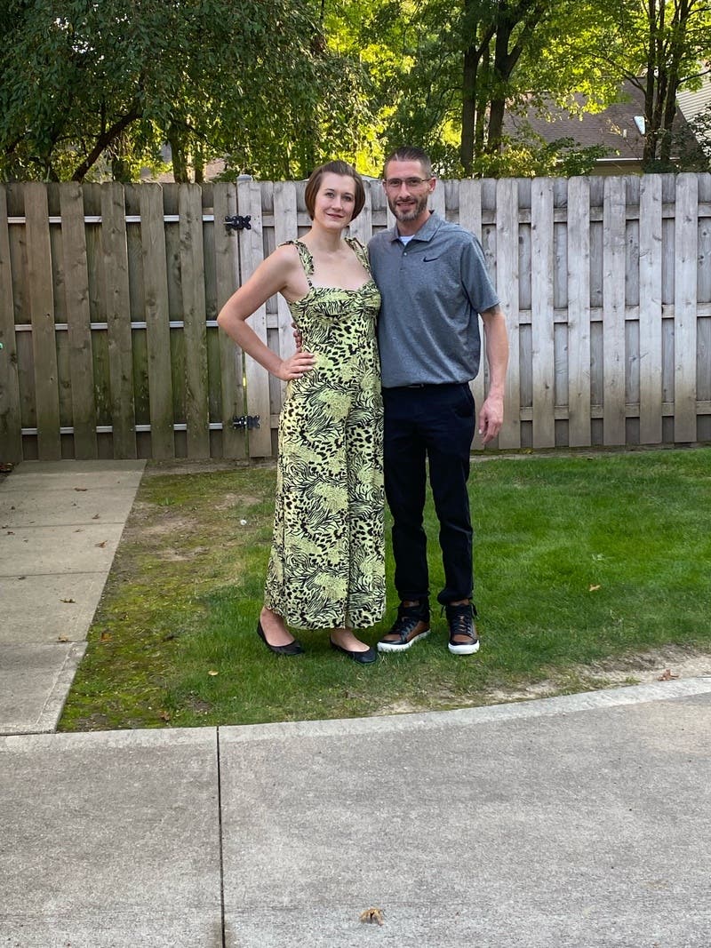 review thumbnail images 13