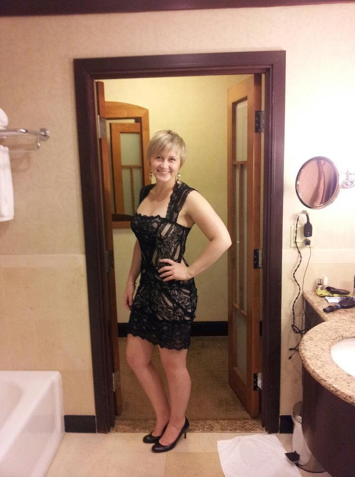 Emily