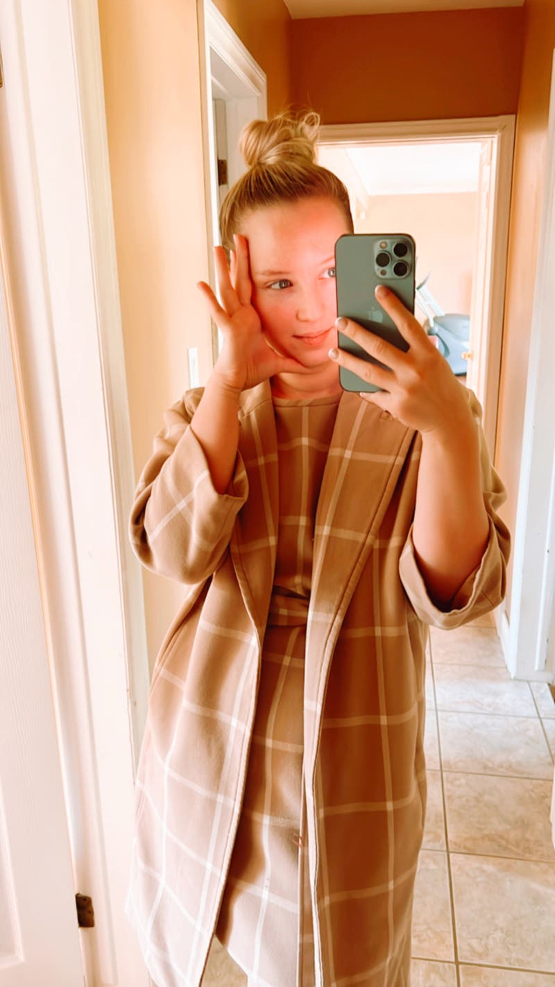 review thumbnail images 12