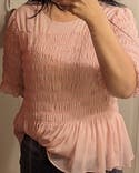 review thumbnail images 18