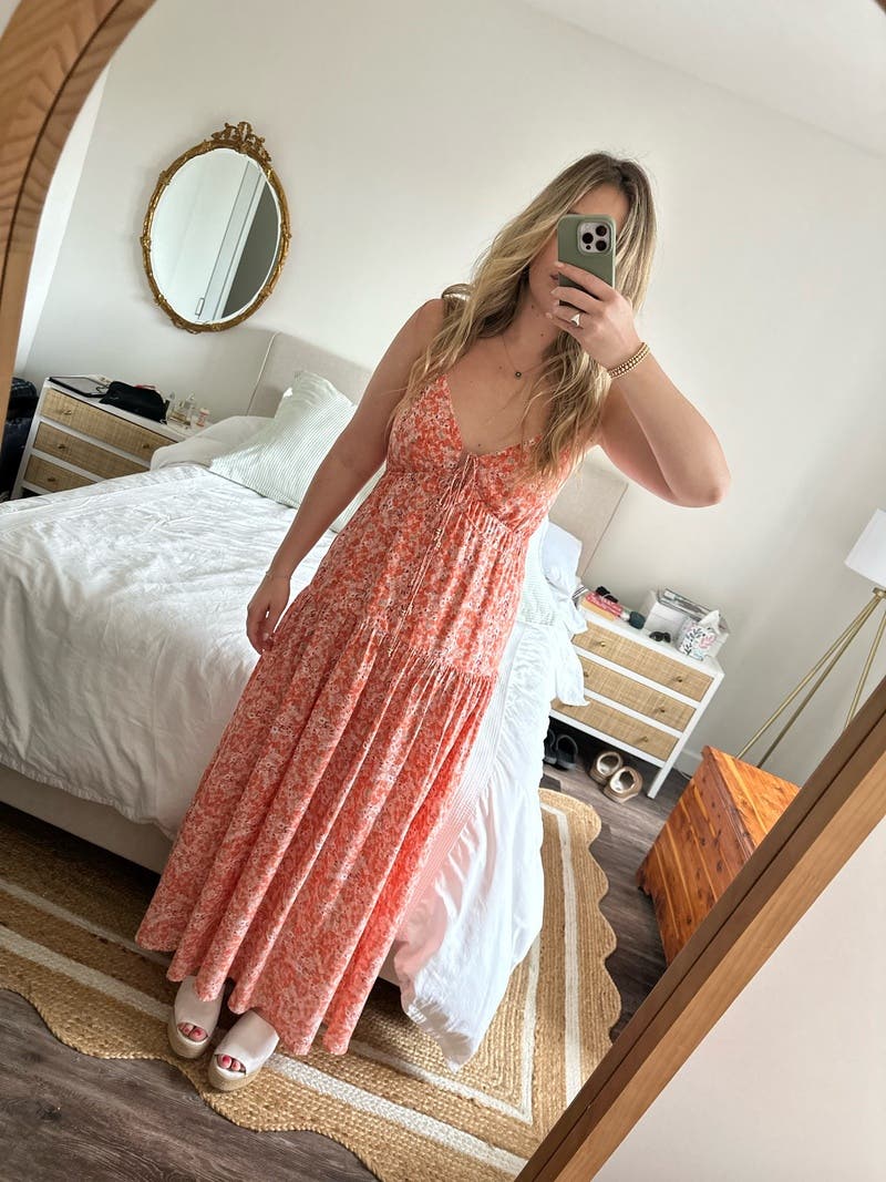 review thumbnail images 17