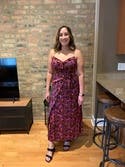 review thumbnail images 18