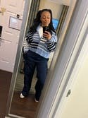 review thumbnail images 13