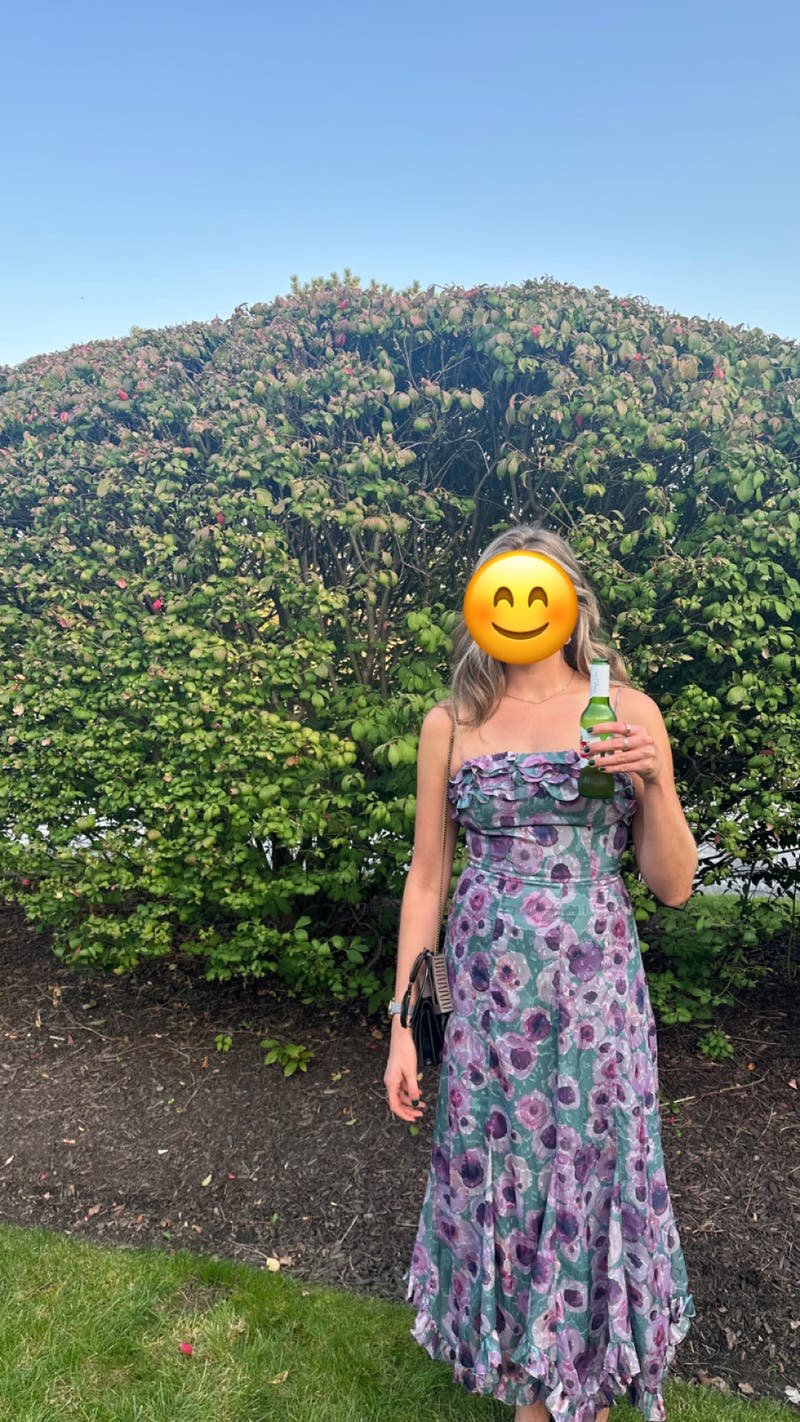 review thumbnail images 8