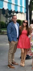 review thumbnail images 11