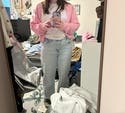 review thumbnail images 4