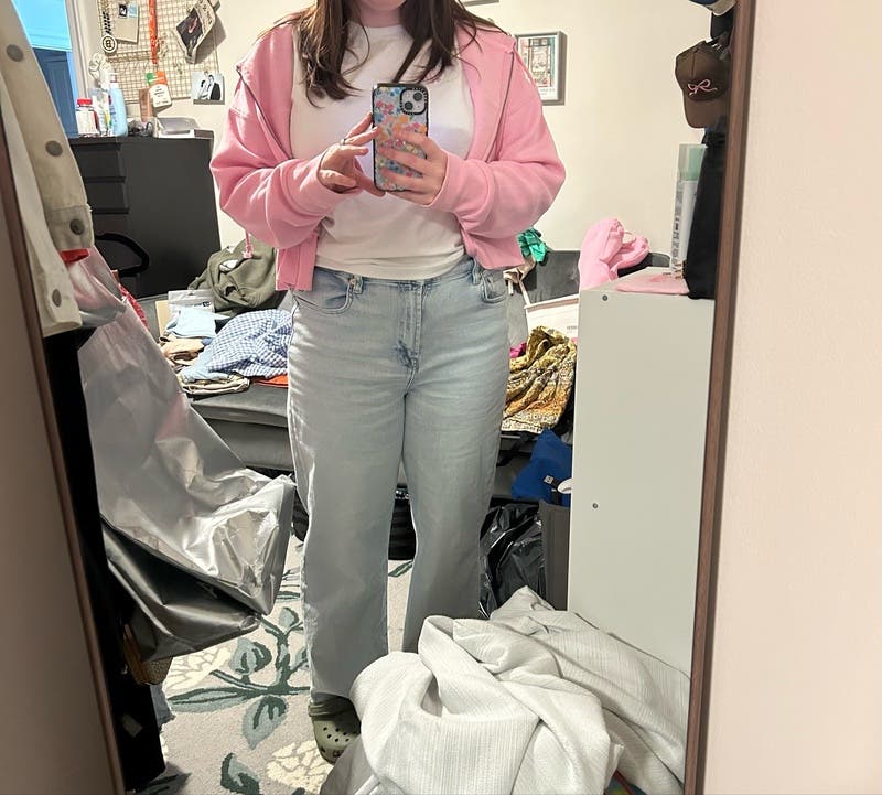 review thumbnail images 3