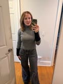 review thumbnail images 16
