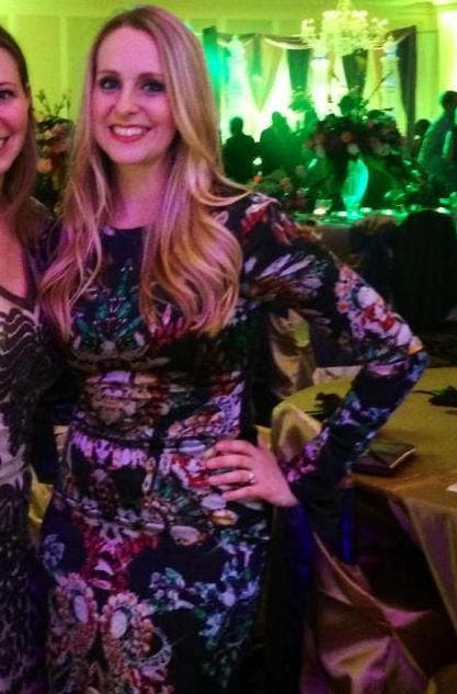 Lauren