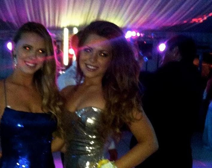 review thumbnail images 18