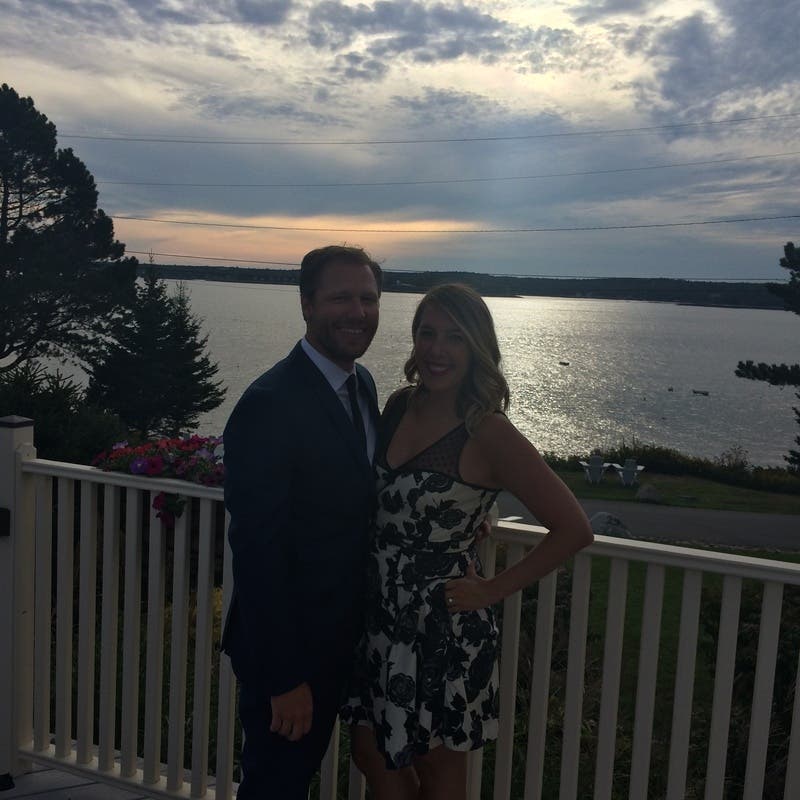 review thumbnail images 15