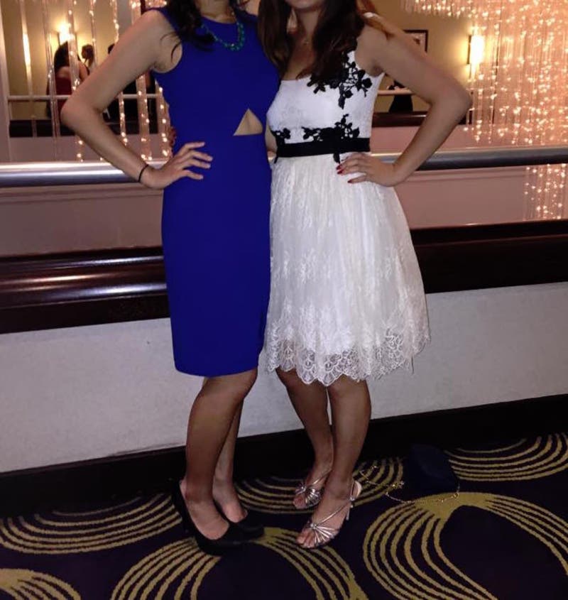 review thumbnail images 12