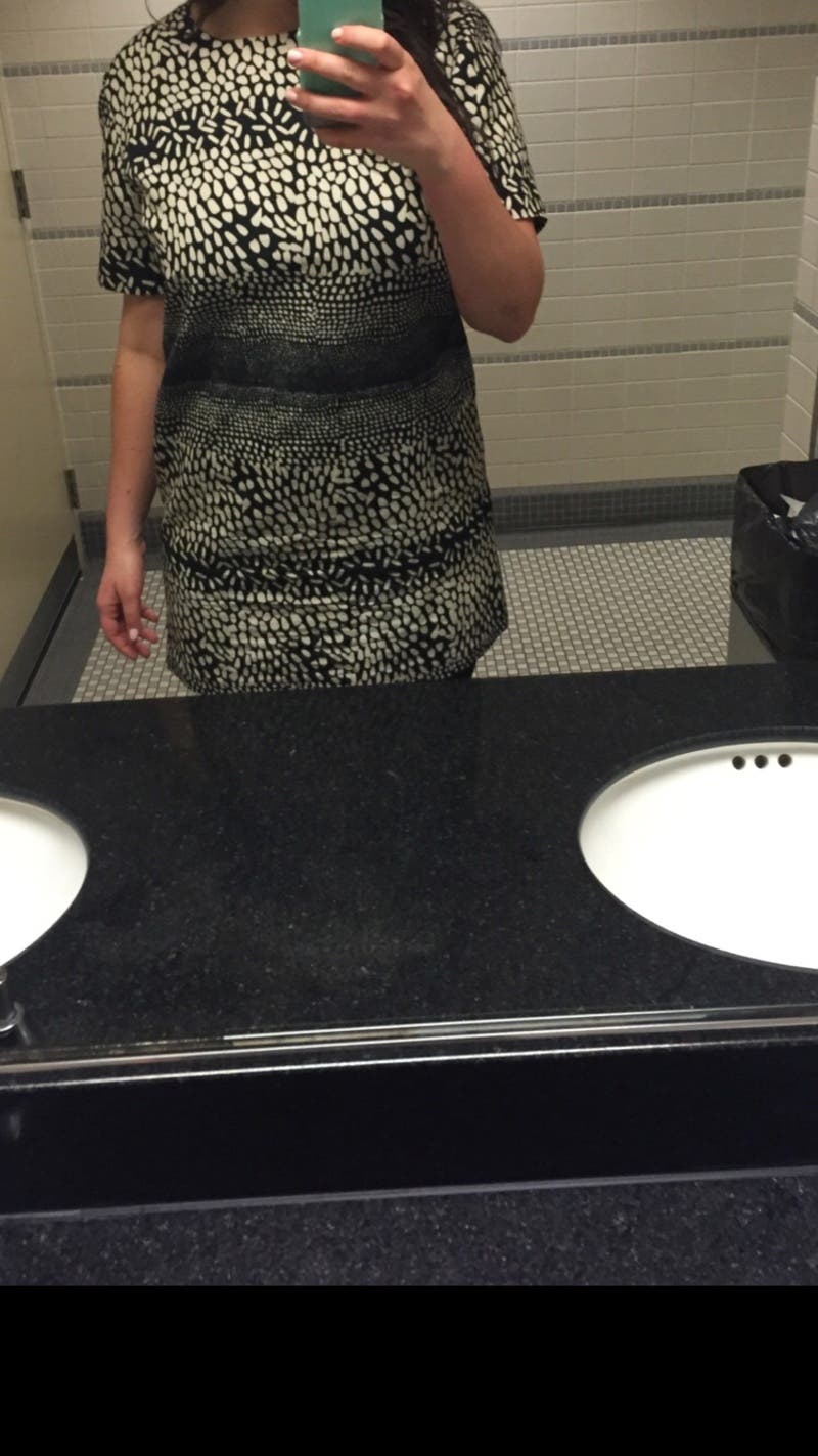 review thumbnail images 14