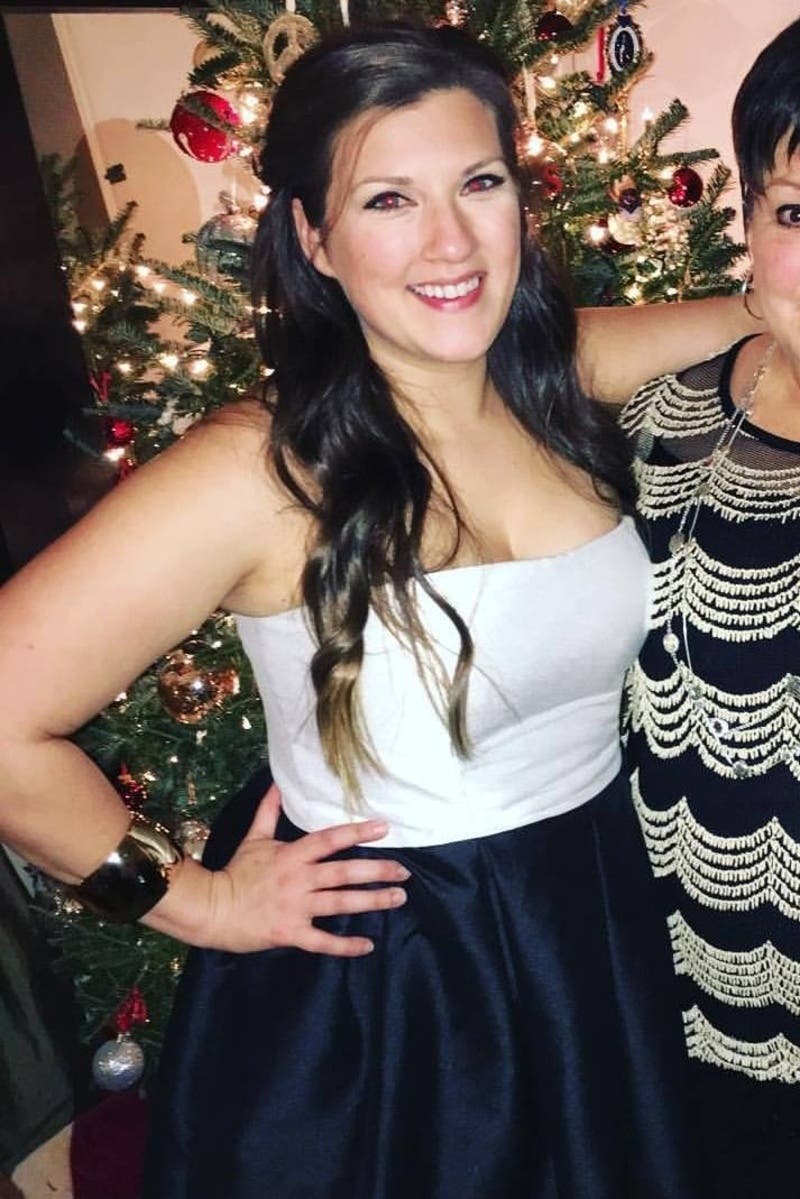 Hayley