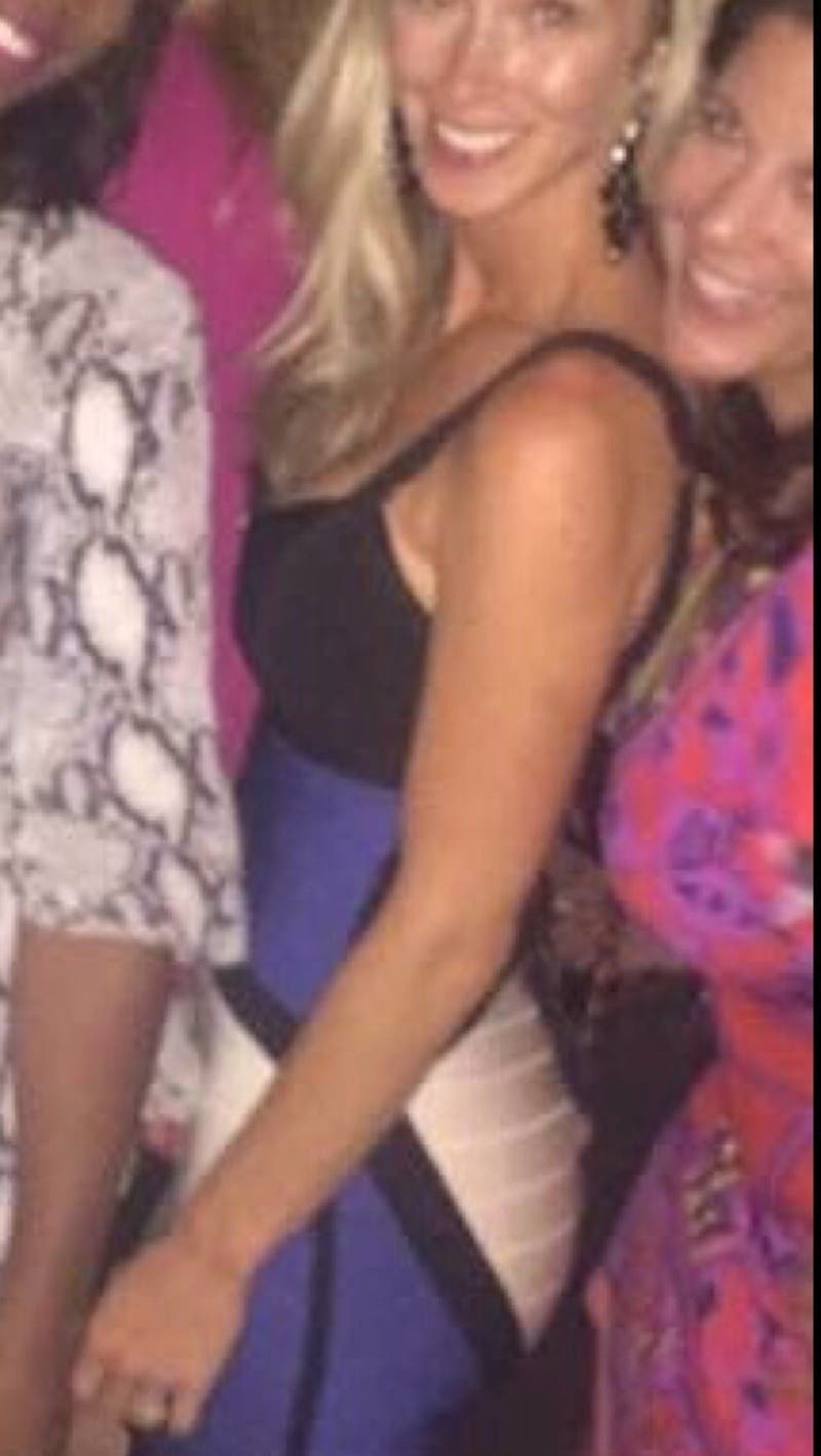 Shannon