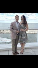 review thumbnail images 15