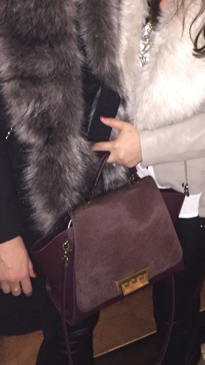 review thumbnail images 0